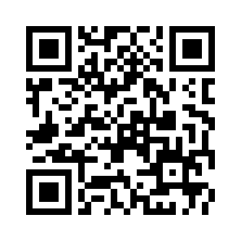 QR Code for 37UCUpLtn3PA7v3oexUhePJzFFSTnnF14J