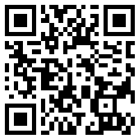 QR Code for 37UCYobVEDVGqyYYB8bp45zer5crhhUXGH