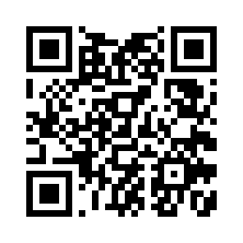 QR Code for 37UCbASqY3eSYFfgzJ5prU2SLG7ZpTtvMr