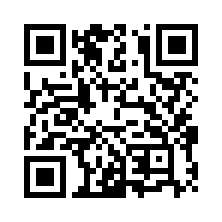 QR Code for 37UCbuh1ZN8YAQp5ViUpUn9UCm392SEmnD