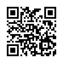 QR Code for 37UCdpDMvzp77MDuyo2Dpas4vmLPQZQeo9