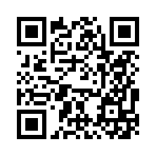 QR Code for 37UCf6KJsrqu2TkWiU1F7ZonuDYUDxDemT