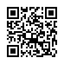 QR Code for 37UCfv8hEeiFZLeHftWtmRHNujNbwEioEM