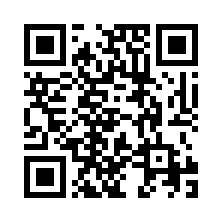 QR Code for 37UD6PPtgB199KqgqoSkvUPJQpjeVf5jiQ