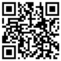 QR Code for 37UDKHLAL3ErpWDCtBeajZf5sTHT63p9u2