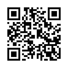 QR Code for 37UDQ45idhVVRsvQUB2movd7gsPHi8cesb