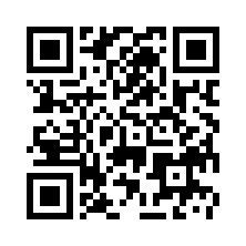 QR Code for 37UDQmj1bhatx35nArT28rd6MZv6CC2gRk
