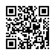 QR Code for 37UDTv9fSRs2eqV6Hx6pReSn83Kn4dU1bM