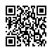 QR Code for 37UDdT7fpsR6G7gDTYZqqhfERbFAA4qjMi