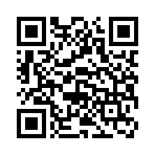 QR Code for 37UDnMX1DAEYD19gbfTzSY6d1SPAqupGUt