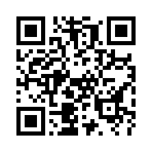 QR Code for 37UDpSTtpHcE3zSdTJqZyCZenCxdYbcxLw