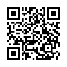 QR Code for 37UDqC9Da1CsC7MKZ4a8z6v86Bh7GWS3Po