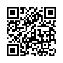 QR Code for 37UDtQCEWRkmMGuVkQJd9eX53YeKd55W4C