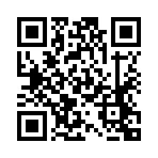 QR Code for 37UEDLFLWCF3c3vnTPobQXgo3QeRXS58hJ