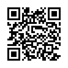 QR Code for 37UEK6Ws4wi7adTjCeKcgu2U7Uv5FdMs3H