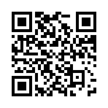 QR Code for 37UEKXMNS6gipdEFFRU1Axd9ExHyz4Nize