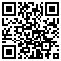 QR Code for 37UEW3CZc28mzhWd6C6T3wavAJSxH9MGUL