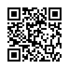 QR Code for 37UEcd6dLCvMzMd7RmPEWvv9ypfbxH8VDP