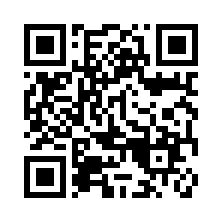 QR Code for 37UEe5EPFAWbmXFbj3QBgiAG1YUfAwoifP