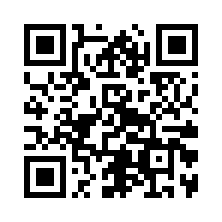 QR Code for 37UEerF62Mf459XkEnFvZ1dk2u5YNPxwrt