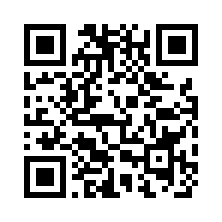 QR Code for 37UEf5LBHihamcMeiSNQrUAZ46acDJ3zzZ
