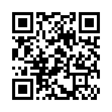 QR Code for 37UEpmJSK5AgvbXE8DsHRLtimByJFZT3Xv