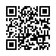 QR Code for 37UEv1GzmzJvwC3NfwcdetVf4BALqmesGa