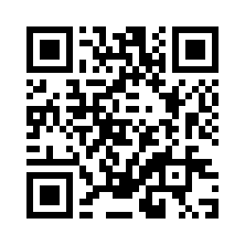 QR Code for 37UF7RG2bU23jFWSfhou1GUfMLJ8qccNKz