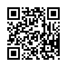 QR Code for 37UFAdmkoL4fVJiHxDVLoURBfm7B6MEXEx