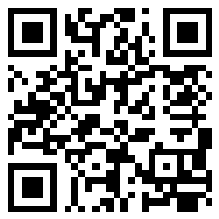 QR Code for 37UFFg2CpyfYFNMuTAc42ZWBccAXWX25To