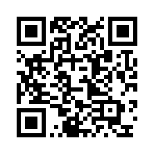 QR Code for 37UFK6FQfg7PD1PUpxPDEJmyf4CS3K5PCW