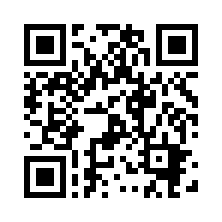 QR Code for 37UFP27ExyFcHF7adL34qKC9XVLoePNZf2