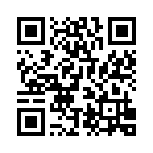 QR Code for 37UFP4bt7H87Yergjyp2Gz2hRGZzbV7GvL
