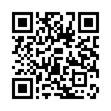 QR Code for 37UFsbZaBUGXYaT7whLabnbMeHbpvUgzet