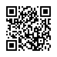 QR Code for 37UG4i4hbAx8PR5iXqmgvkWtDLnetDRyFa