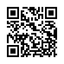 QR Code for 37UG61vrPsEbG2WbvQ144YP8tSRCc1sPo5