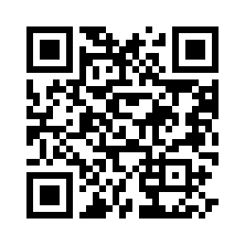 QR Code for 37UGASBzEpTrWWb3scA864nBwLGZB2Ptfj