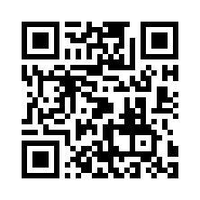 QR Code for 37UGAYCsoUQ2jP7zeBf1HSdd8PgziiNNhq
