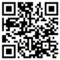 QR Code for 37UGERzDCycbe5v2P7wbBPVbCnHDV4198U