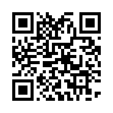 QR Code for 37UGHGiNHrANsAnfbTdx12sH5QNUefCDd5