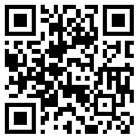 QR Code for 37UGJsyoGwoyXdu6wothChckaSbiBsFgST