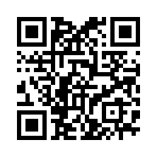 QR Code for 37UGZDBBfgs1pMovKu7P8SPVdNQnqXvfXv
