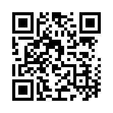 QR Code for 37UGbDF6D4ykqvu5pEagNb6vDDL8mpZbxT
