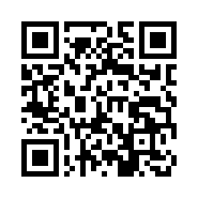 QR Code for 37UGhTHUTyWwtRPrx8dHuYgPkNectjuyv8