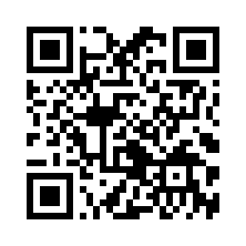 QR Code for 37UGhTLcq8etKtDef1SEPdjpbT19CYVpcD