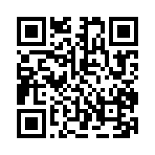QR Code for 37UGiDFsREiusjD8aaVkYfKZ2mMkQtiMkC