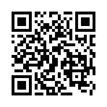 QR Code for 37UGmqkUddehsj8dDqGeZocjuyzCGN5pjp