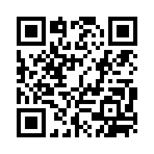 QR Code for 37UGpfBCmxbs3TorXAkGBBceqUk67hYRFZ