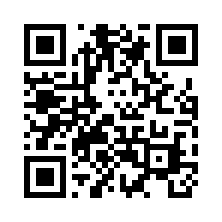 QR Code for 37UGzMZ2CGdecQGdG7Xb5R1nYCQSKf1PFV