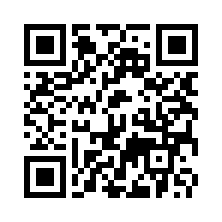QR Code for 37UH2gDn7AnPLcUNwRmPCSkWRhamLMqx72